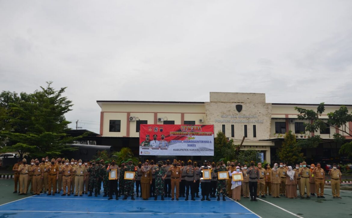 WhatsApp Image 2022-02-14 at 08.16.53