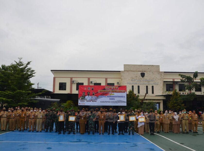 WhatsApp Image 2022-02-14 at 08.16.53