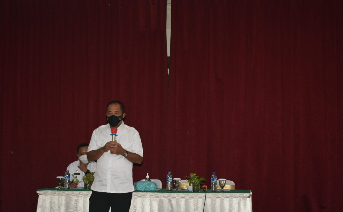 WhatsApp Image 2022-02-16 at 09.40.45