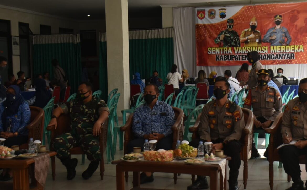 WhatsApp Image 2022-02-17 at 10.27.03