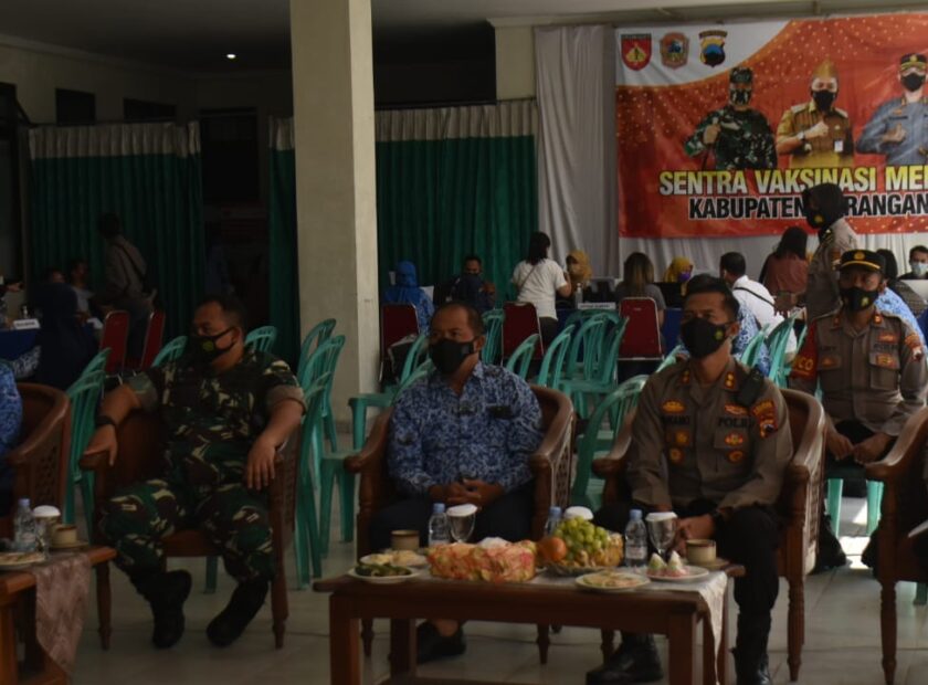 WhatsApp Image 2022-02-17 at 10.27.03