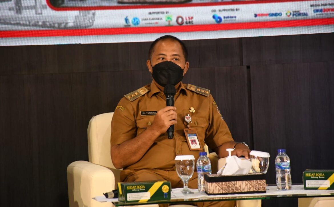 WhatsApp Image 2022-02-21 at 11.14.04 (2)