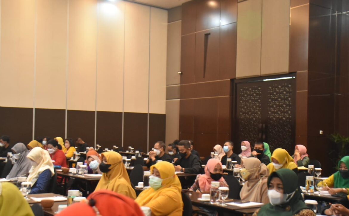 WhatsApp Image 2022-02-24 at 10.49.38 (1)