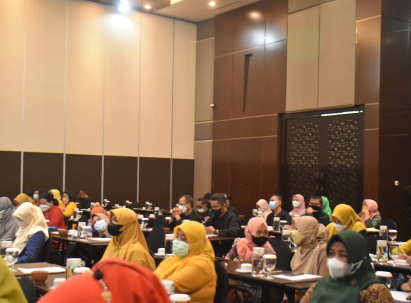 WhatsApp Image 2022-02-24 at 10.49.38 (1)