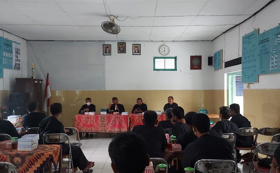 WhatsApp Image 2022-02-24 at 14.45.05 (1)