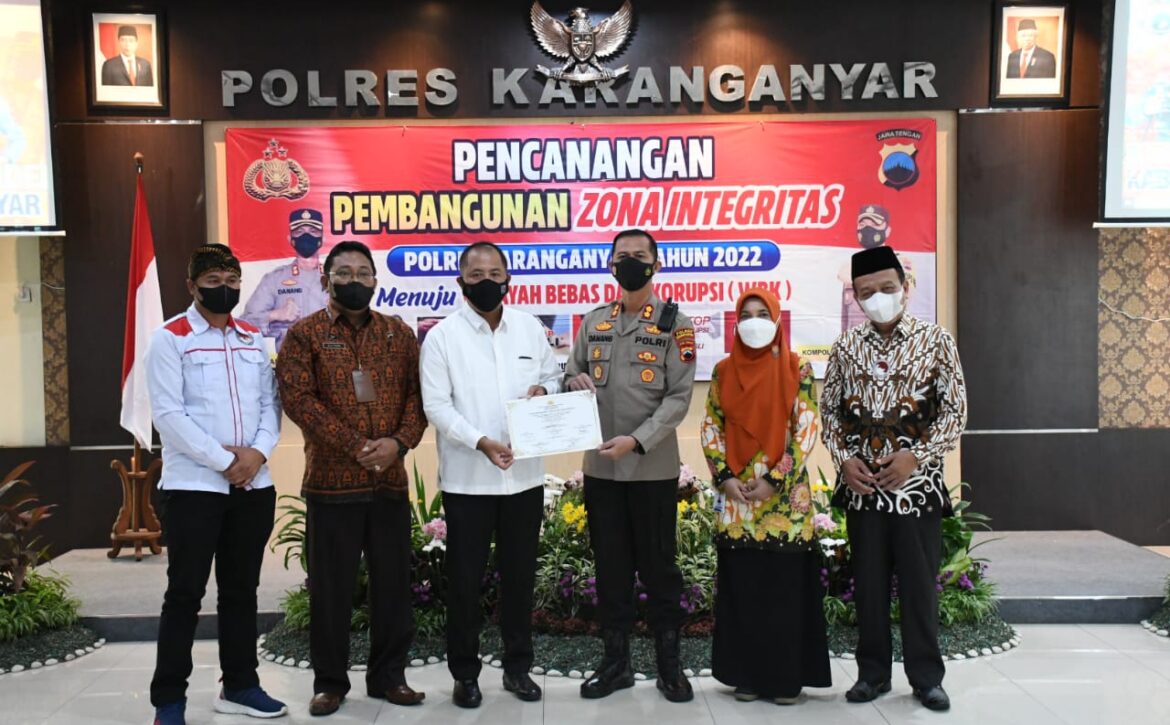 WhatsApp Image 2022-02-25 at 09.00.29