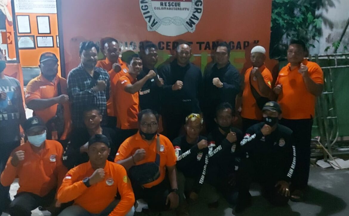 WhatsApp Image 2022-02-25 at 09.54.40