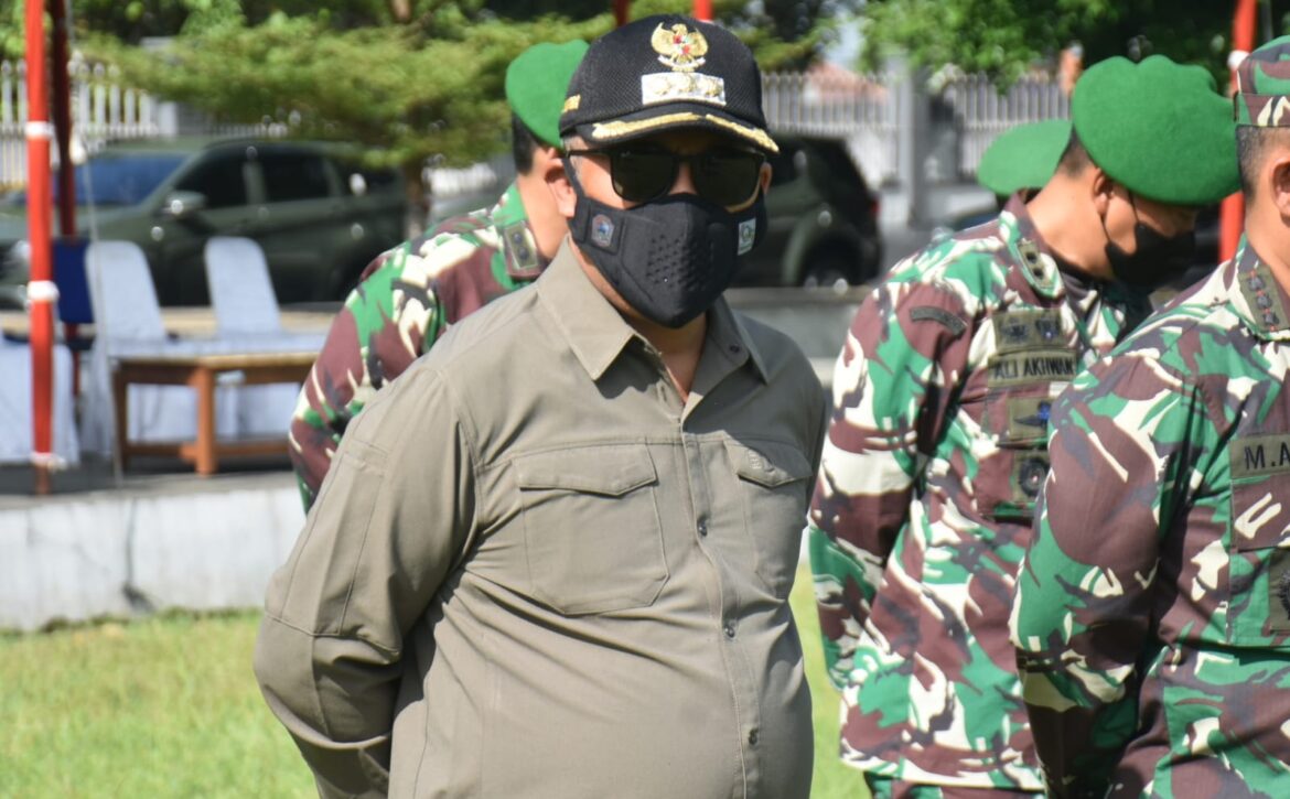 WhatsApp Image 2022-02-26 at 9.06.00 AM(1)