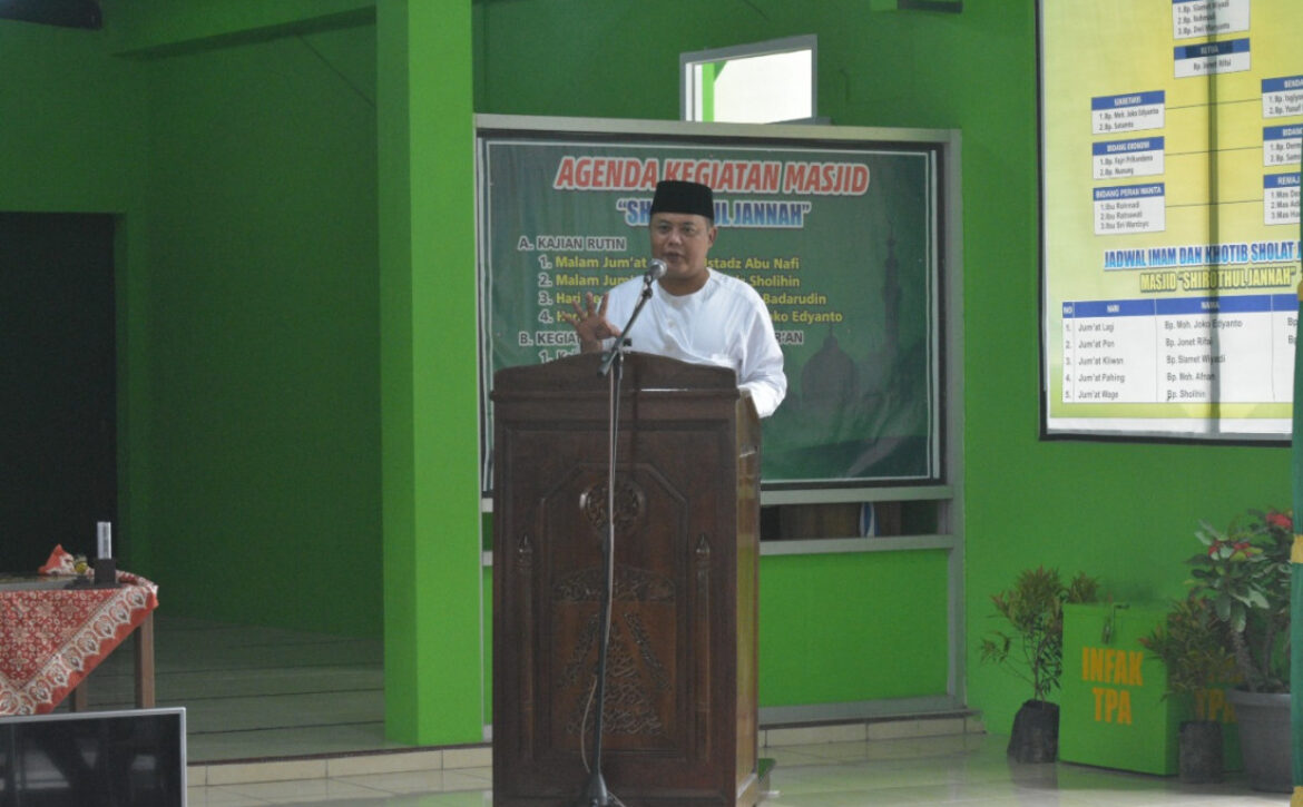 WhatsApp Image 2022-03-01 at 11.00.47