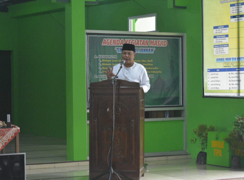 WhatsApp Image 2022-03-01 at 11.00.47