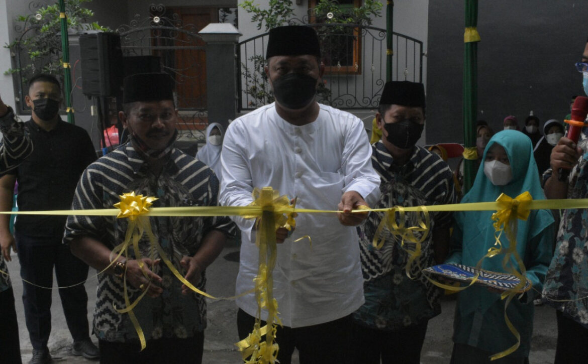 WhatsApp Image 2022-03-01 at 11.01.44