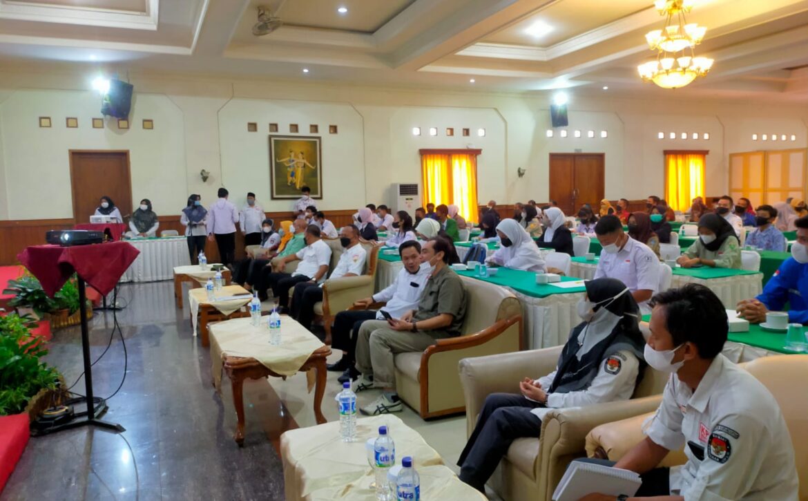 WhatsApp Image 2022-03-02 at 10.44.51