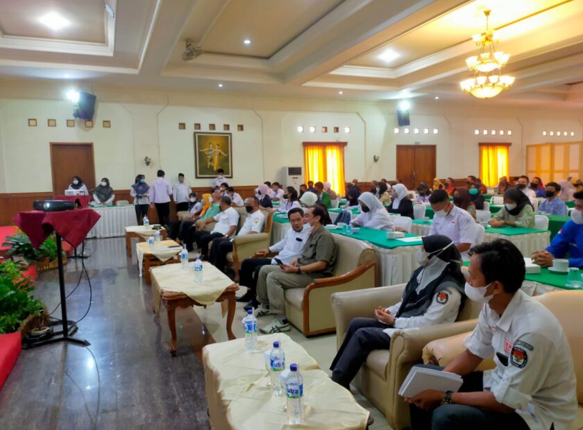 WhatsApp Image 2022-03-02 at 10.44.51