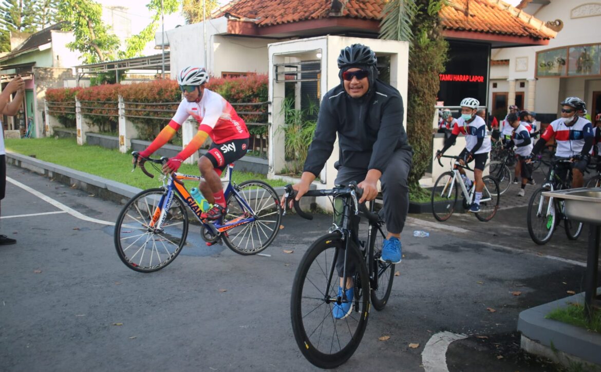 WhatsApp Image 2022-03-03 at 12.58.26 (1)