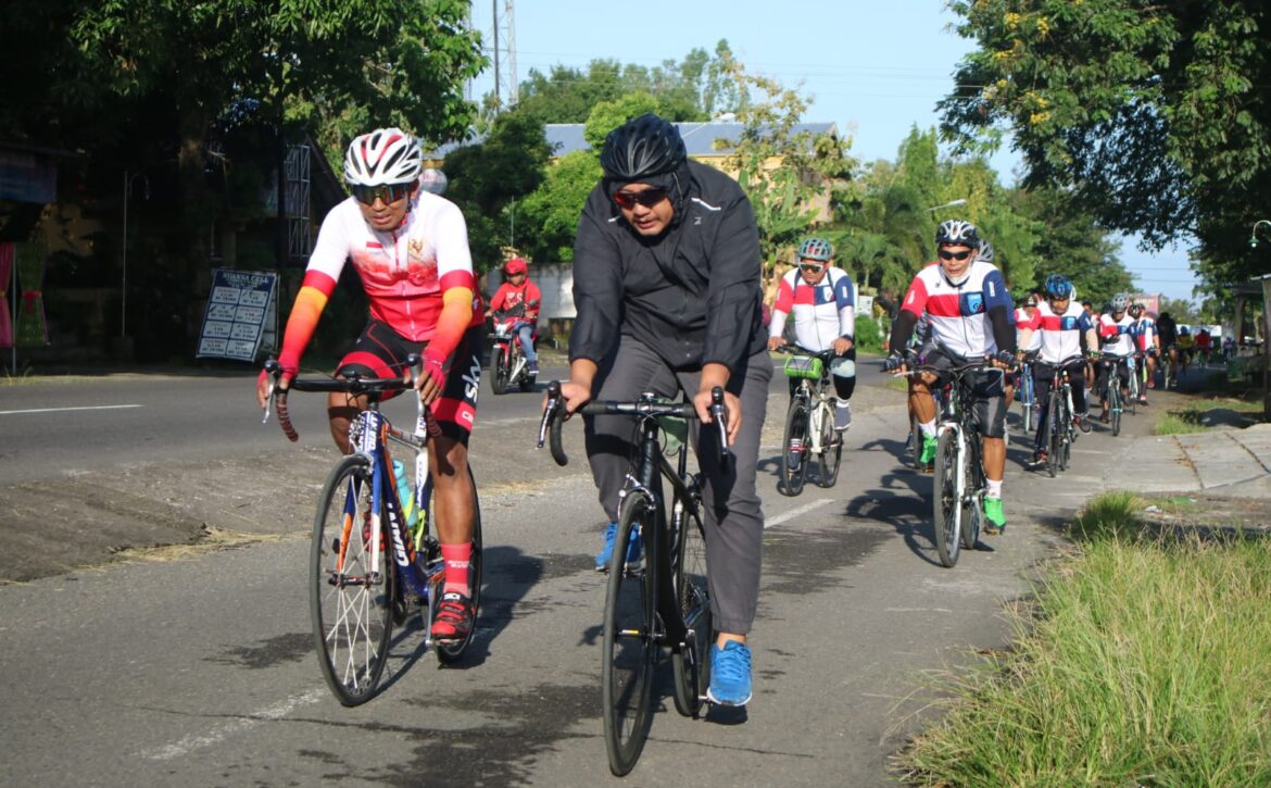 WhatsApp Image 2022-03-03 at 12.58.26