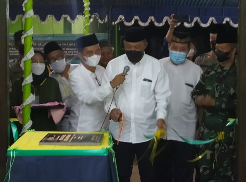 WhatsApp Image 2022-03-05 at 21.58.59 (1)