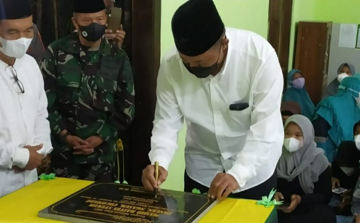 WhatsApp Image 2022-03-05 at 21.58.59