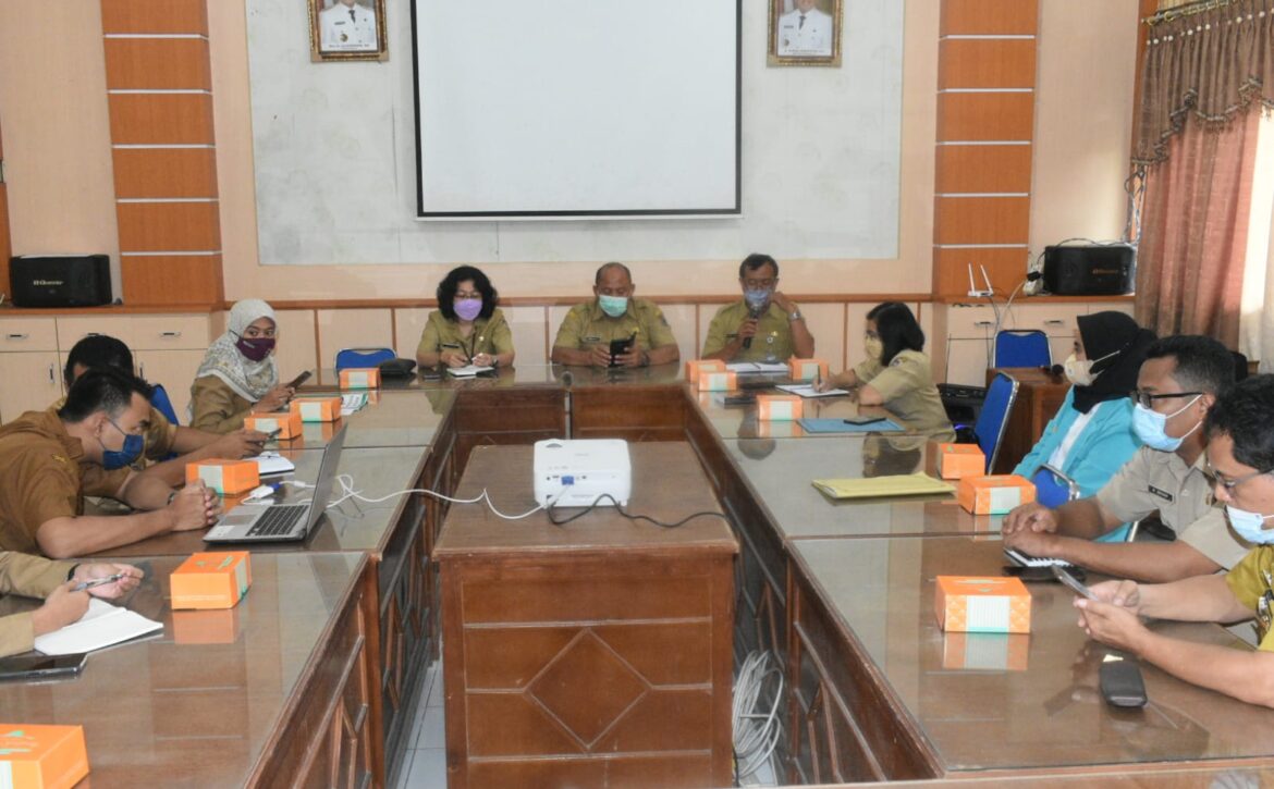 WhatsApp Image 2022-03-07 at 1.32.52 PM