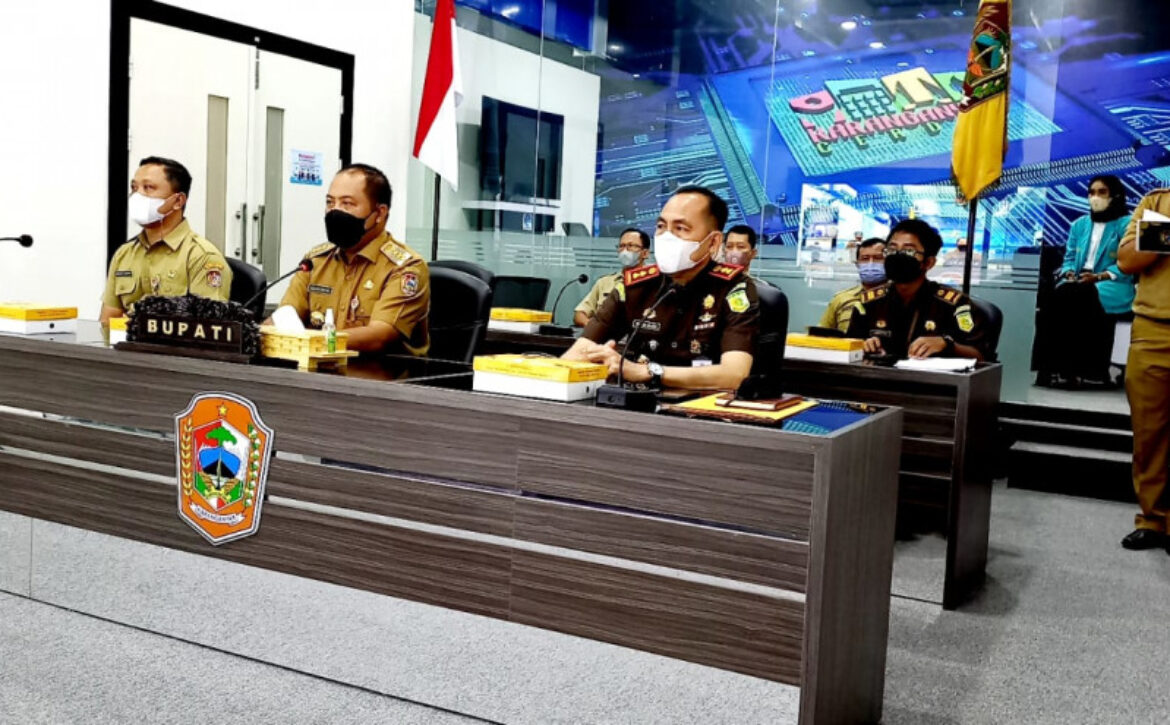 WhatsApp Image 2022-03-07 at 10.26.59(1)