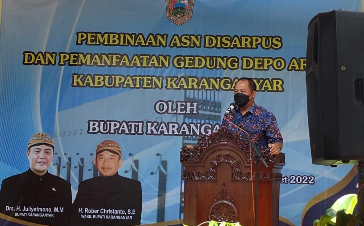 WhatsApp Image 2022-03-08 at 11.18.16