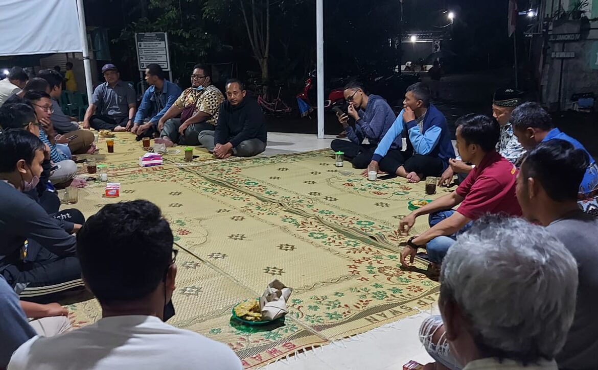 WhatsApp Image 2022-03-08 at 16.58.42