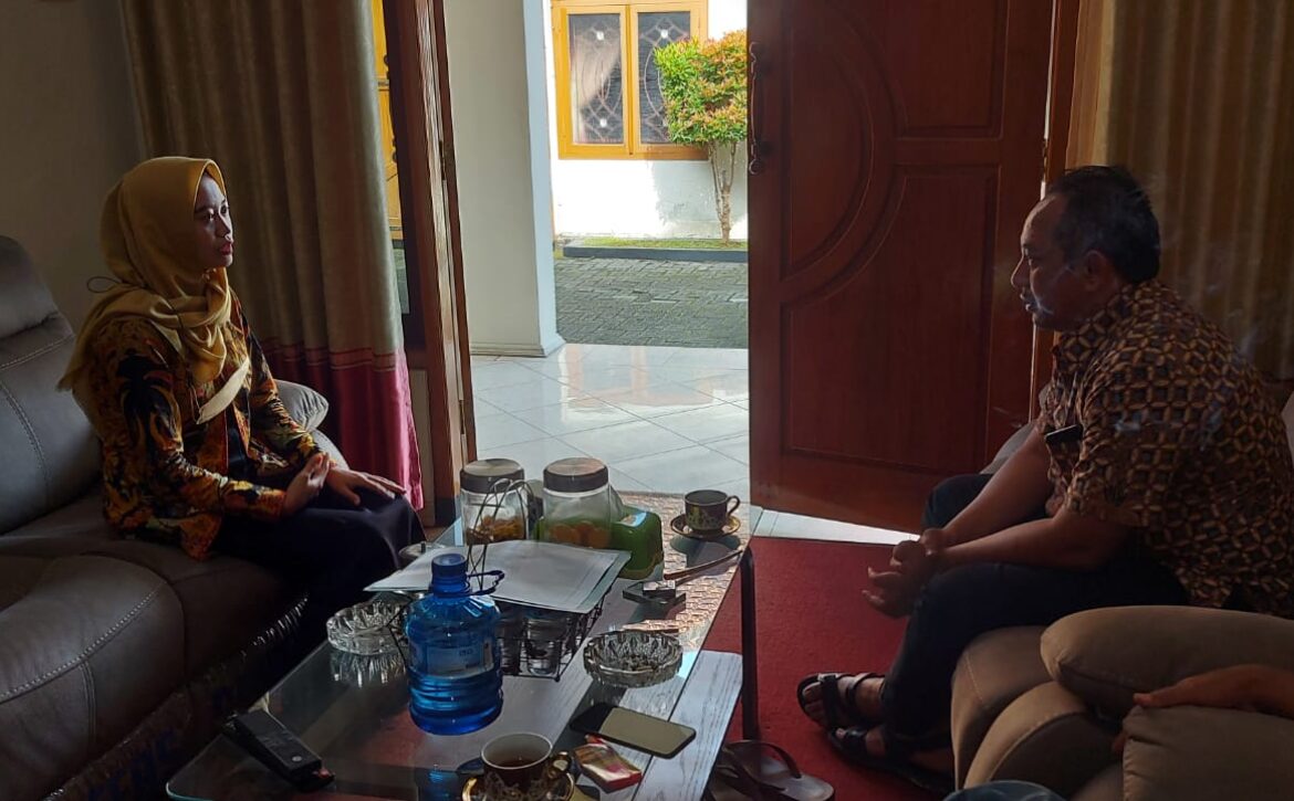 WhatsApp Image 2022-03-08 at 17.50.35