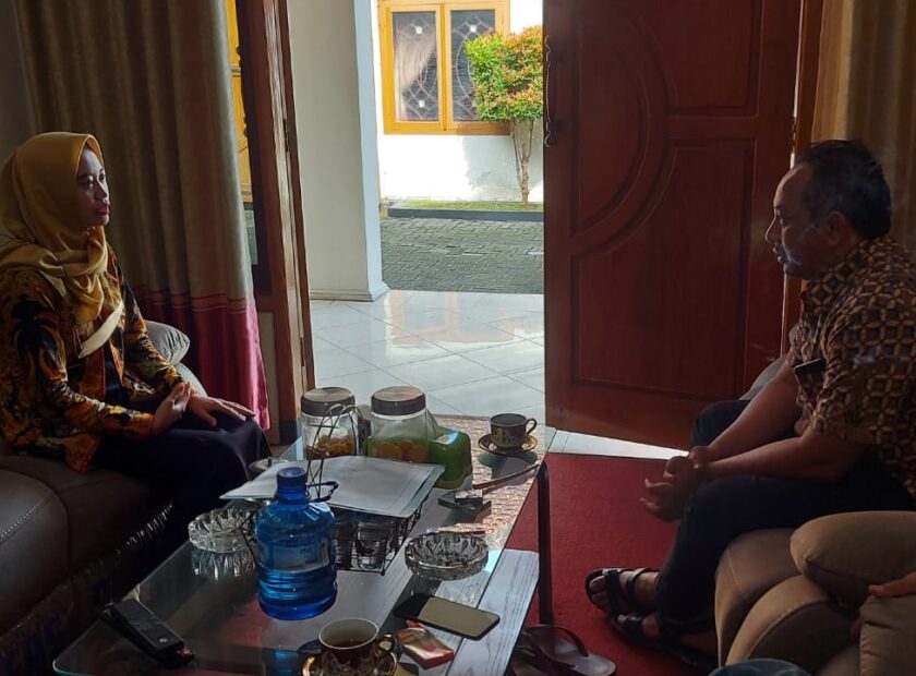 WhatsApp Image 2022-03-08 at 17.50.35