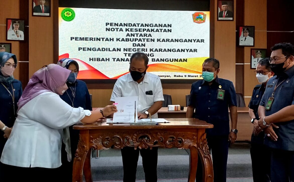 WhatsApp Image 2022-03-09 at 09.49.30