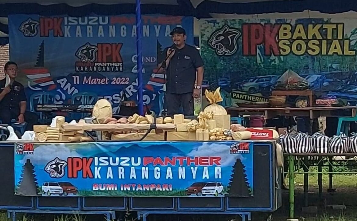 WhatsApp Image 2022-03-13 at 15.23.00