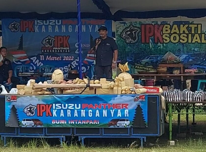 WhatsApp Image 2022-03-13 at 15.23.00