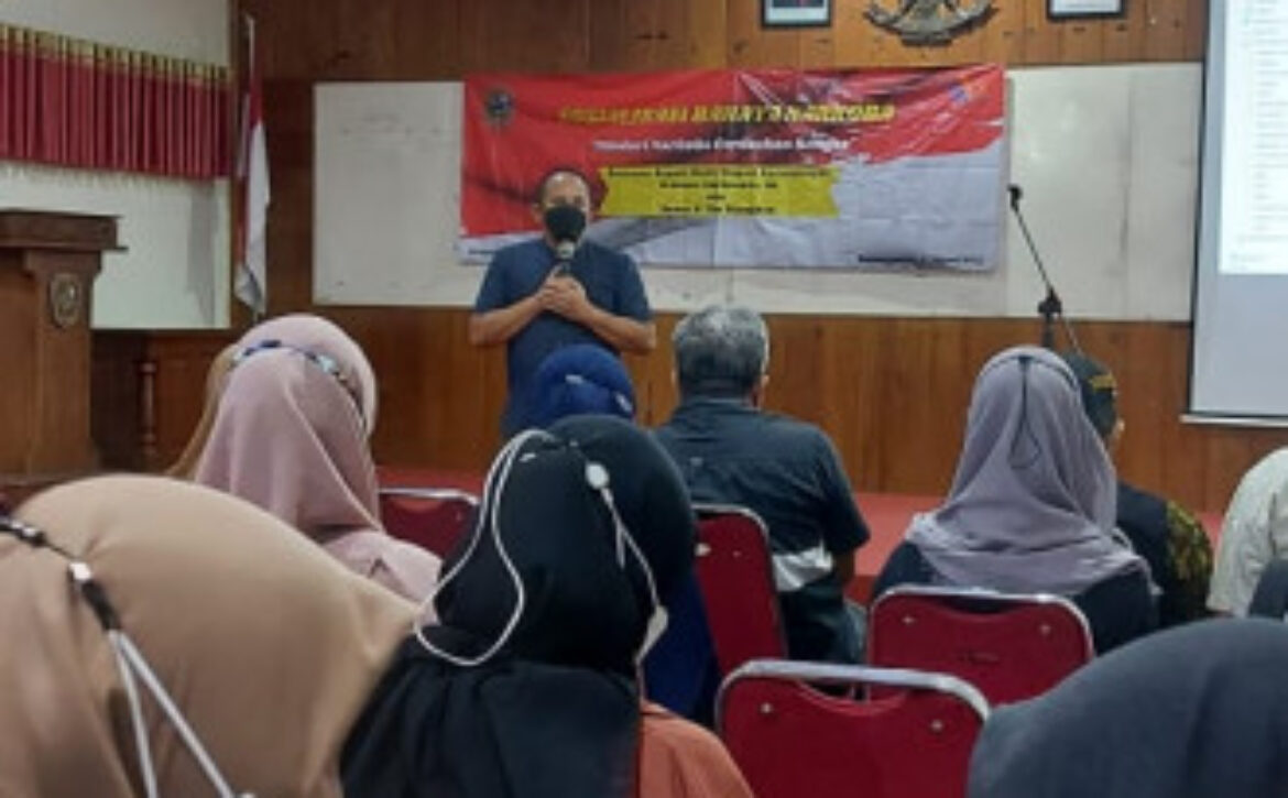 WhatsApp Image 2022-03-13 at 22.35.46