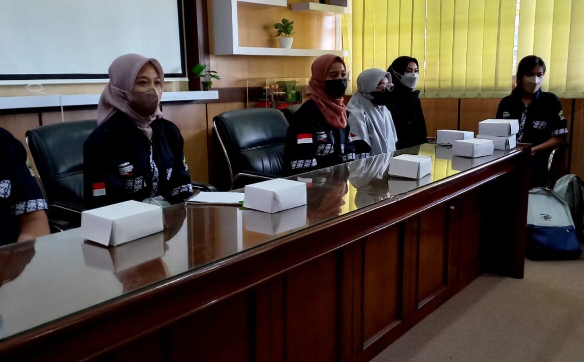 WhatsApp Image 2022-03-14 at 10.43.36