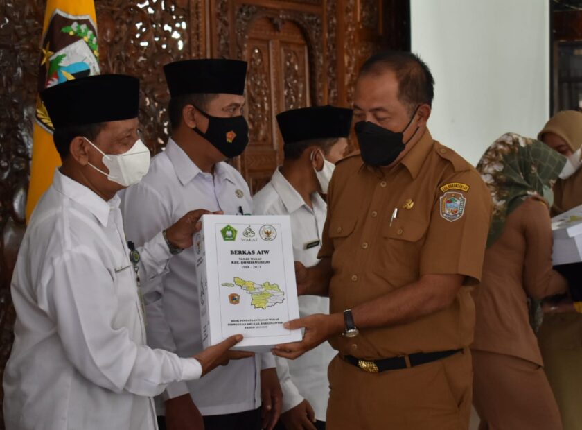 WhatsApp Image 2022-03-14 at 15.19.41 (1)