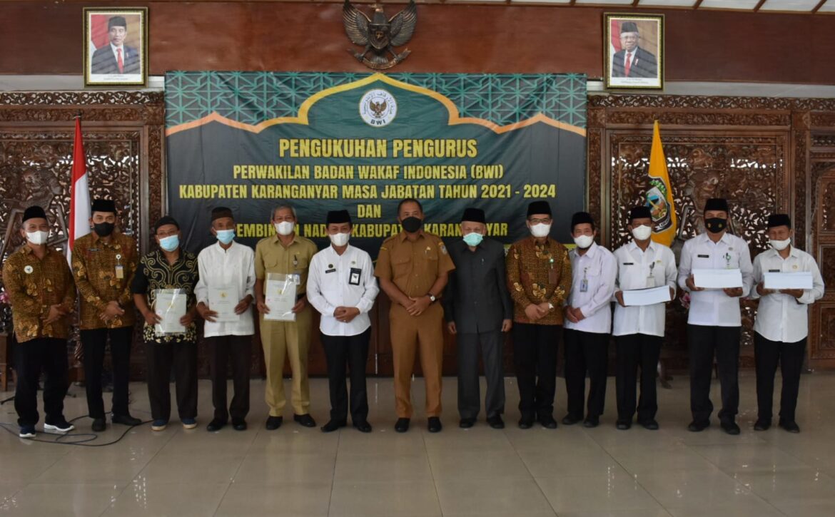 WhatsApp Image 2022-03-14 at 15.19.41