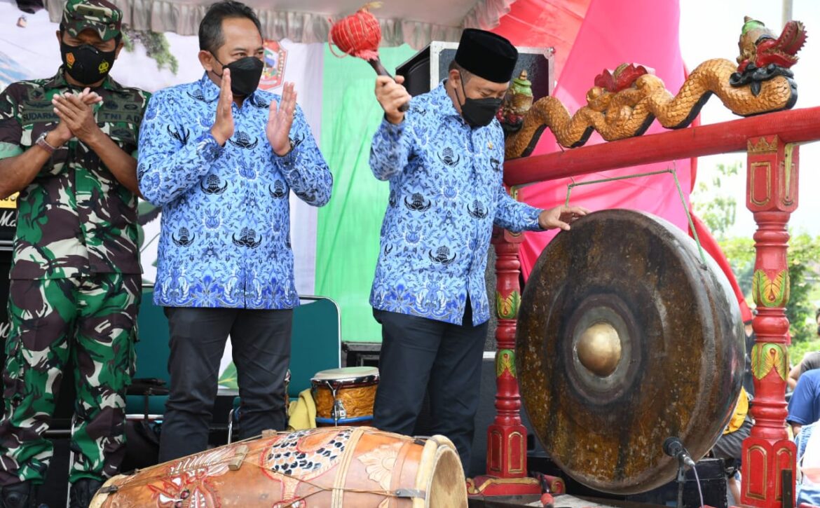 WhatsApp Image 2022-03-17 at 12.10.26 PM