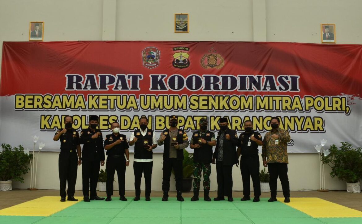 WhatsApp Image 2022-03-18 at 11.42.17