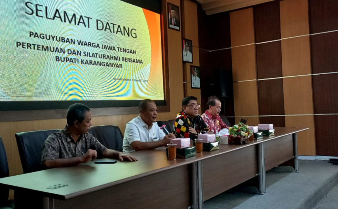 WhatsApp Image 2022-03-18 at 11.45.12