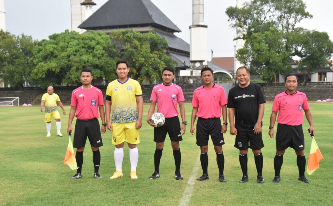 WhatsApp Image 2022-03-18 at 4.44.47 PM