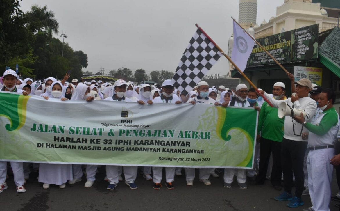 WhatsApp Image 2022-03-22 at 07.21.36 (2)