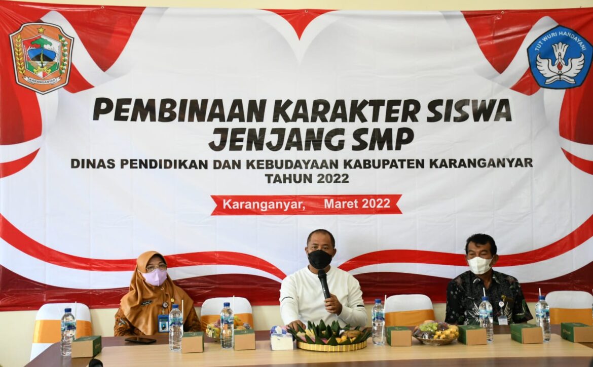 WhatsApp Image 2022-03-22 at 14.31.25 (1)