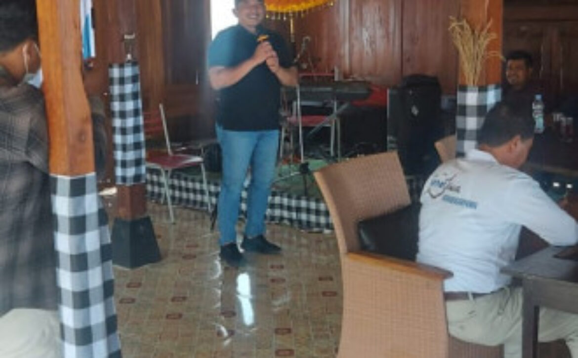 WhatsApp Image 2022-03-22 at 16.09.46