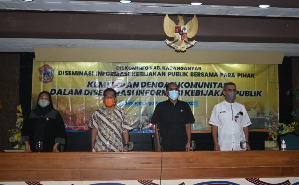 WhatsApp Image 2022-03-23 at 14.19.46