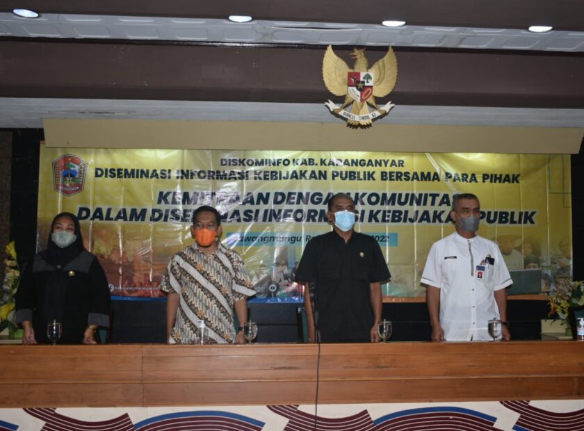 WhatsApp Image 2022-03-23 at 14.19.46