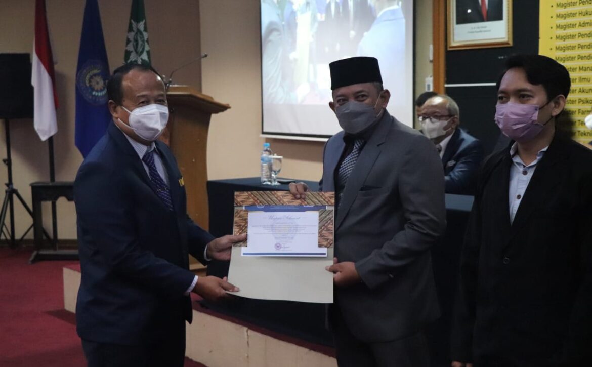 WhatsApp Image 2022-03-24 at 19.21.31