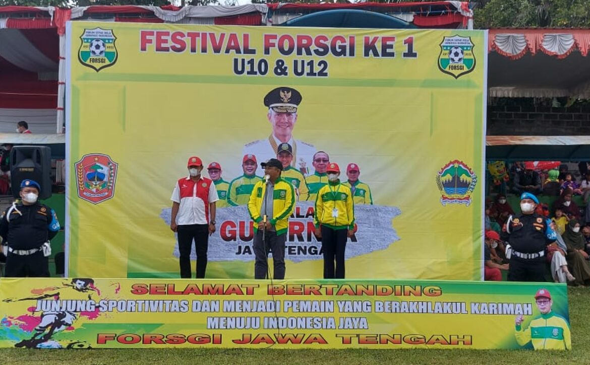 WhatsApp Image 2022-03-27 at 08.56.42