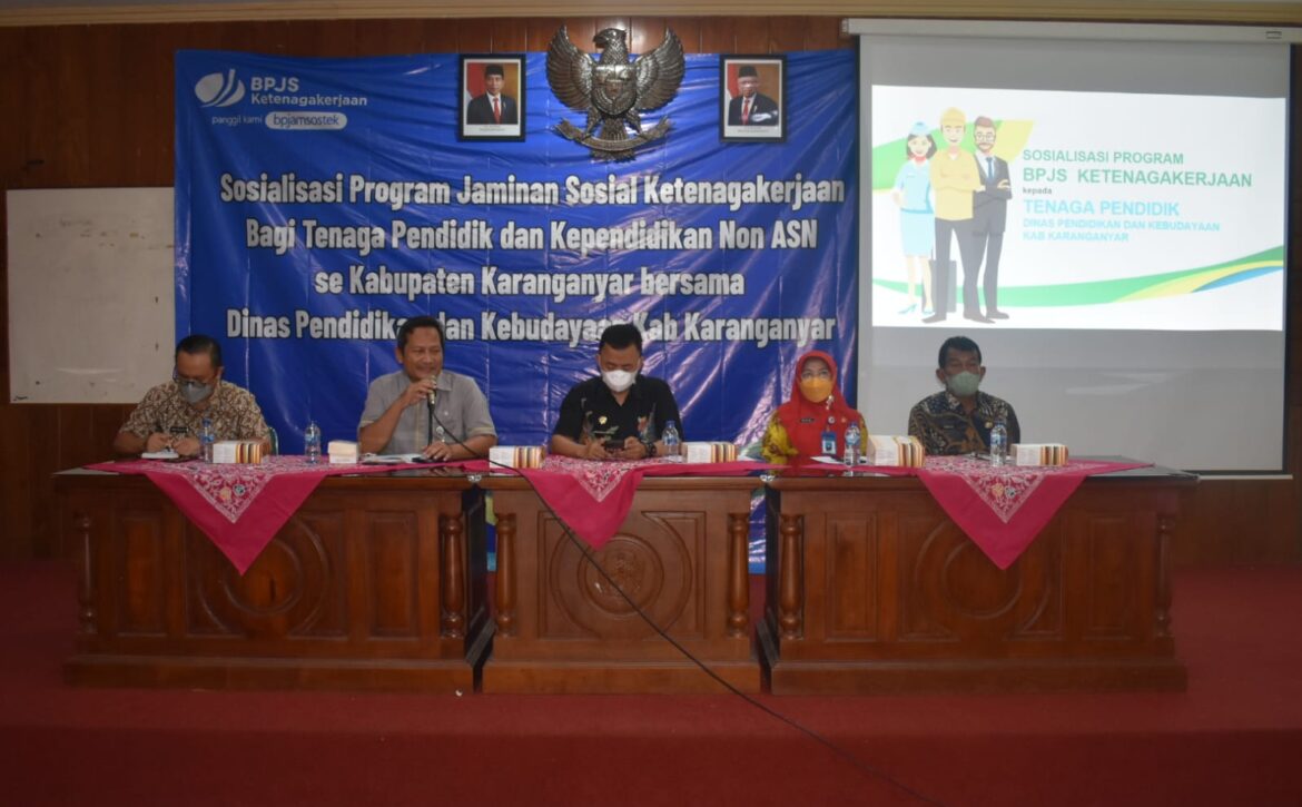 WhatsApp Image 2022-03-29 at 09.41.30