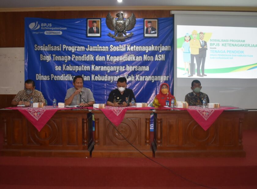 WhatsApp Image 2022-03-29 at 09.41.30