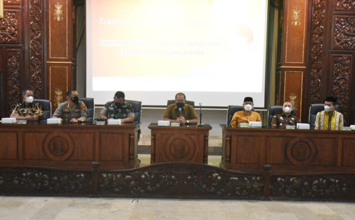 WhatsApp Image 2022-03-29 at 14.23.20