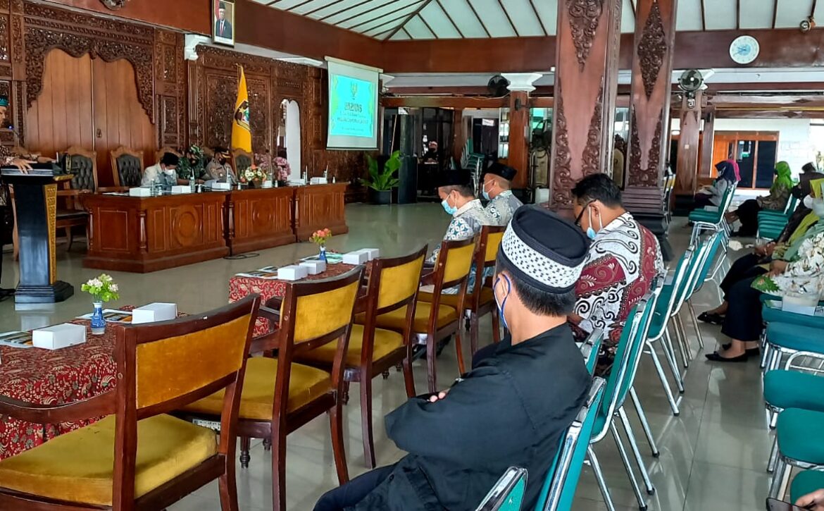 WhatsApp Image 2022-03-31 at 10.18.23