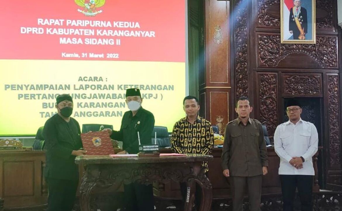 WhatsApp Image 2022-03-31 at 15.02.13